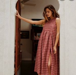 ISO: christy dawn remy dress